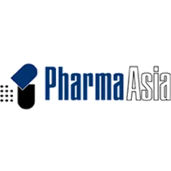 PHARMA ASIA 2023 - International Pharmaceutical & Pharmaceutical Machinery Exhibition