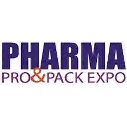 PHARMA PRO&PACK ASIA 2023 - International Pharma & Pharma Packaging Industry Trade Show