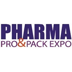 PHARMA PRO&PACK ASIA 2025 - International Pharma & Pharma Packaging Industry Trade Show