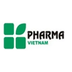 PHARMA VIETNAM 2024 - Vietnam's Premier Pharmaceutical Exhibition