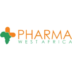 PHARMA WEST AFRICA 2023 - Africa's Largest Pharma Exhibition