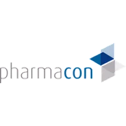 PHARMACON SCHLADMING 2024 - International Pharmaceutical Trade Fair