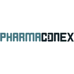 PHARMACONEX 2023 - International Pharmaceutical Industry Exhibition & Conference for North Africa and Middle East