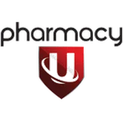 PHARMACY U - TORONTO 2024: Linking Pharmacy Solutions for Success