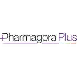 PHARMAGORA PLUS 2024 - National Forum of Pharmacy's Actors | Pharmaceutical Trade Show
