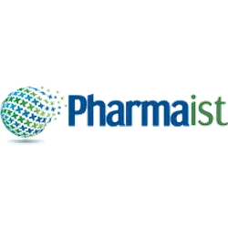 PHARMAIST 2025 - International Pharmaceuticals Ingrédients, Raw Materials and Technologies Exhibition