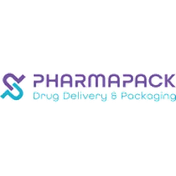 PHARMAPACK BIOMEDEVICE '2024' - International Fair and Congress for Pharmaceutical Packaging and Drug Delivery Systems