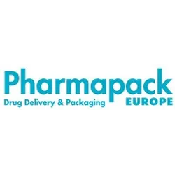 PHARMAPACK EUROPE 2024 - International Packaging Show for the Pharmaceutical Industry