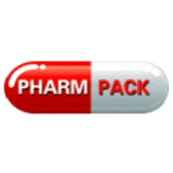 PHARMPACK 2023 - Asian International Pharmaceutical Packaging Material Trade Exhibition