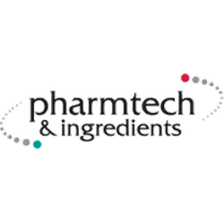 PHARMTECH & INGREDIENTS 2023: International Specialised Forum & Exhibition for Equipment, Raw Materials, and Technologies for Pharmaceutical Production
