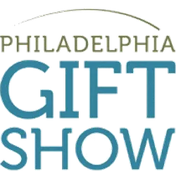 Philadelphia Gift Show 2024: The Premier Regional Gift Show