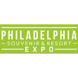PHILADELPHIA SOUVENIR & RESORT EXPO 2024 - Discover the Finest Souvenir and Resort Merchandise in Philadelphia