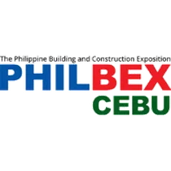 PHILBEX CEBU 2023 - Philippine Building and Construction Exposition