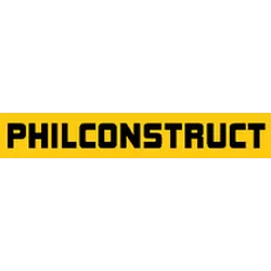 PHILCONSTRUCT MANILA 2023 - Philippine International Construction Equipment and Building Materials Exhibition