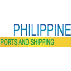 PHILIPPINE PORTS AND SHIPPING 2024 | Largest Container Ports and Terminal Operations Exhibition and Conference