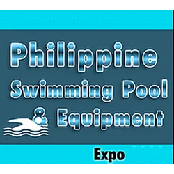 Philippine Swimming Pool Equipment Expo 2024 – Your Gateway to the Latest in Pool Innovation