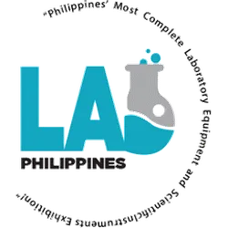PHILIPPINES LABORATORY EXPO 2023 - International Exhibition on Laboratory Equipment and Scientific Instruments