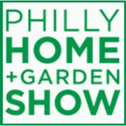 PHILLY HOME + GARDEN SHOW 2024 - Philadelphia, PA Home & Garden Show