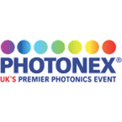 PHOTONEX 2023 - Photonics, Lasers & Optical Instrumentation International Trade Show