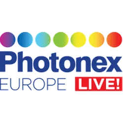 PHOTONEX EUROPE 2023 - Photonics, Lasers & Optical Instrumentation International Trade Show
