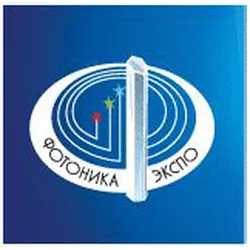 PHOTONICA: Lasers, Optics and Applications 2024 - International Specialized Exhibition in Moscow