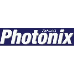 PHOTONIX TOKYO 2023 – Photonics Expo & Conference