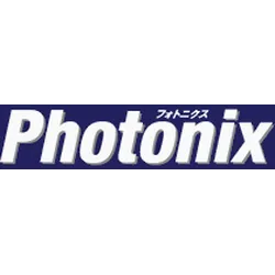 PHOTONIX TOKYO 2025 – Photonics Expo & Conference