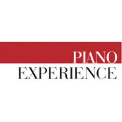 PIANO EXPERIENCE 2023: Europe's Premier Piano and Keyboard Event