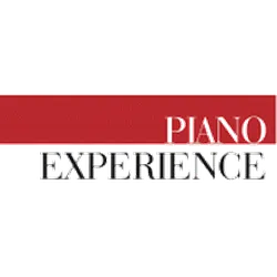 PIANO EXPERIENCE 2024: Europe's Premier Piano and Keyboard Event