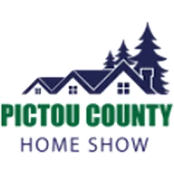 PICTOU COUNTY HOME SHOW 2024 - Showcase of New Home Construction, Renovations, Remodels, and Home Improvement Projects
