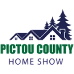 PICTOU COUNTY HOME SHOW 2025 - Showcase of New Home Construction, Renovations, Remodels, and Home Improvement Projects