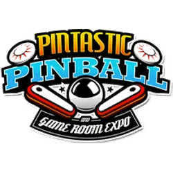 PINTASTIC PINBALL & GAME ROOM EXPO 2023 - The Ultimate Event for Pinball Lovers in New England!