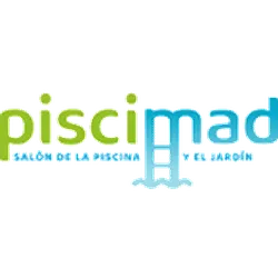 PISCIMAD 2023 - International Pool and Garden Fair in Madrid