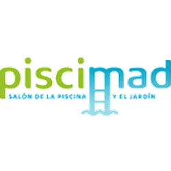 PISCIMAD 2024 - International Pool and Garden Fair in Madrid