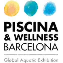 PISCINA & WELLNESS BARCELONA 2023 - The Ultimate Swimming Pool Sector Showcase