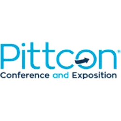 PITTCON '2024 - The Leading International Trade Show for Laboratory Science