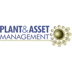 PLANT & ASSET MANAGEMENT 2024 - International Trade Show for Decision Helping Tools & Management Services