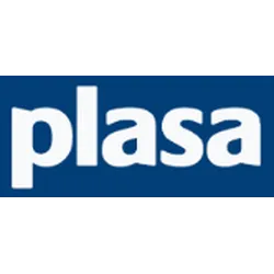 PLASA 2023 - Trade Show for New Developments in Architectural, Entertainment, Event, and Installation Industries