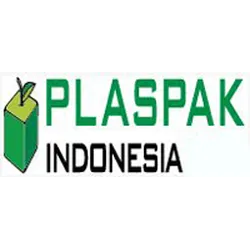 PLASPAK INDONESIA 2023 - International Plastic, Printing & Packaging Trade Exhibition