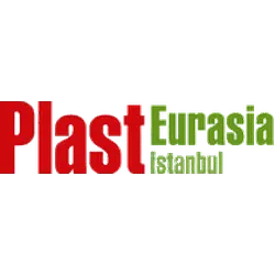 PLAST EURASIA 2023 - International Istanbul Plastic Industries Fair