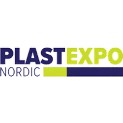 PLAST EXPO NORDIC 2024 - International Plastic Industry Trade Show in Helsinki