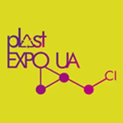 PLAST EXPO UA 2024 - International Trade Fair for Plastics and Rubber Production and Processing