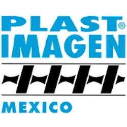 PLAST IMAGEN MEXICO 2023 - International Plastics Industry Exhibition & Conference