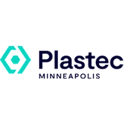 PLASTEC MINNEAPOLIS 2023 - International Trade Show for Plastics Processing in Aerospace, Automotive, Medical, and More