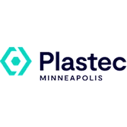 PLASTEC MINNEAPOLIS 2024 - International Trade Show for Plastics Processing in Aerospace, Automotive, Medical, and More