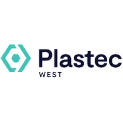 PLASTEC WEST 2024 - Plastics Processing Solutions Exhibition