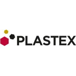 PLASTEX 2024 - International African Arabian Exhibition For Plastics, Chemicals and Rubber Machinery & Products