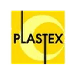PLASTEX BRNO 2024 - International Plastics, Rubber and Composites Fair