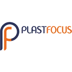 PLASTFOCUS 2024 - The Premier Plastics Exhibition for Innovation in Manufacturing Technologies