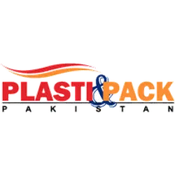 PLASTI&PACK PAKISTAN - INTERNATIONAL PLASTIC & PACKAGING INDUSTRY EXHIBITION 2023
